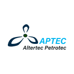 aptec