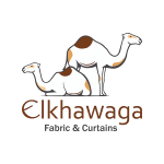 elkhawaga