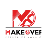 make-over