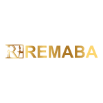 remaba
