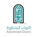 الابواب-المتطورة
