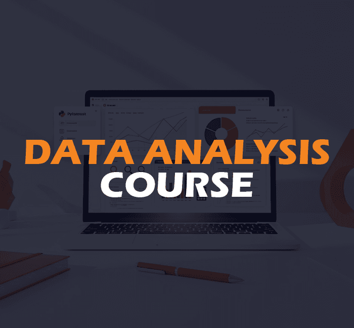 Data-Analysis-Course