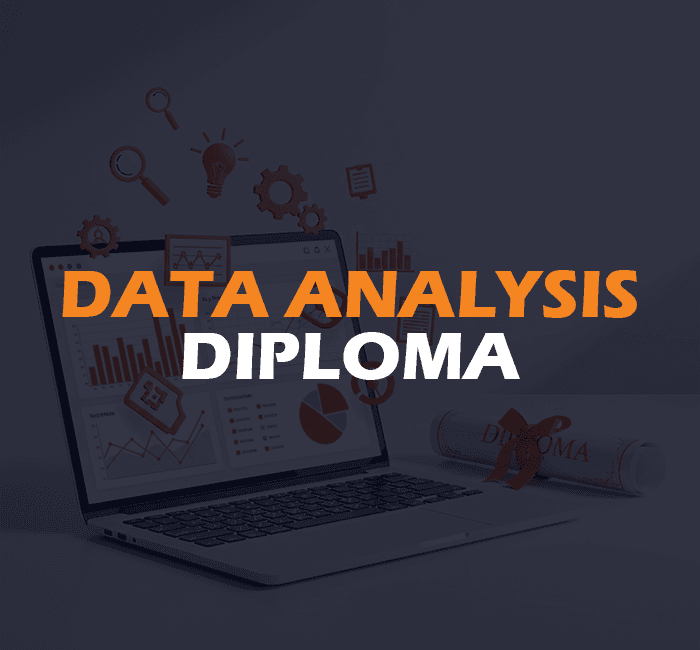 Data-Analysis-Diploma