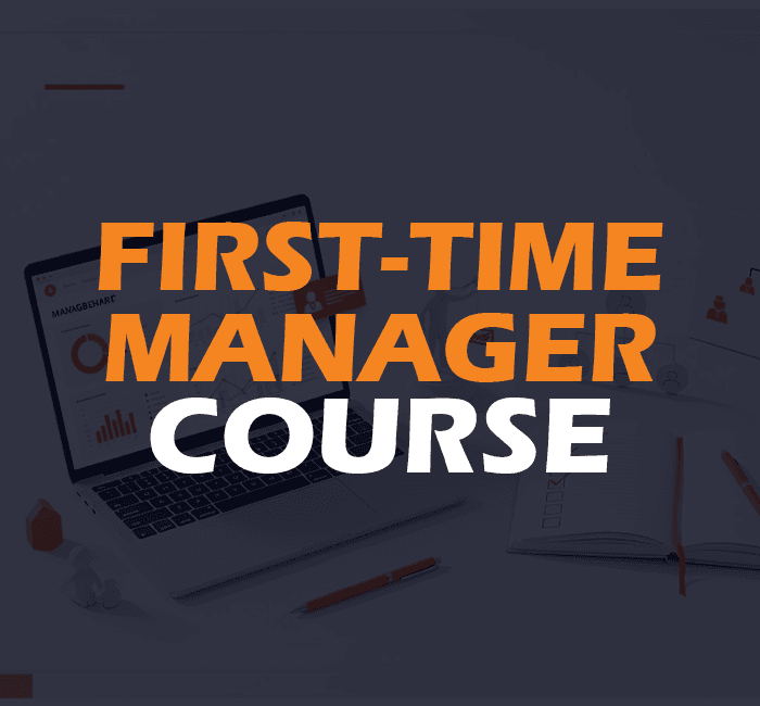 First-Time-Manager-Course-