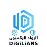 WhatsApp Image 2026-01-25 at 1.40.30 PM