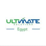 WhatsApp Image 2026-01-25 at 1.41.28 PM