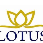 WhatsApp Image 2026-04-21 at 4.28.33 PM (1)