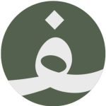 WhatsApp Image 2026-04-21 at 4.28.33 PM (2)